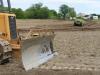 04a - excavating_5-27-11
